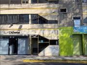 GRAN OPORTUNIDAD DE OFICINA/ CONSULTORIO/ LOCAL...