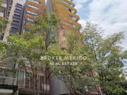 Oficina en Veronica Anzures