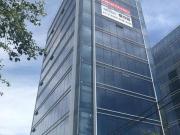 Oficina en Vicente López