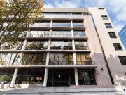 Oficina en Vicente López