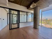 Oficina en Vicente Lopez, Panamericana y Gral. Paz