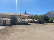 Oficina en Vicuña