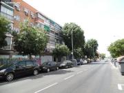 Oficina en Villa de Vallecas, Madrid