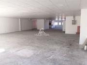 Oficina en Villarrica Oficina en Villarrica