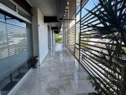 Oficina en Vista hermosa