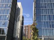 Oficina en Vitacura