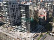 Oficina en Vitacura