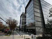 Oficina en Vitacura