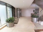 Oficina en Vito Alessio Robles