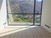 Oficina en Viña 23 m2, gran ubicación