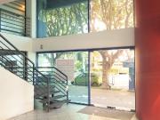 Oficina en Viña del Mar