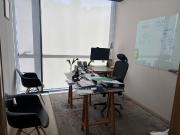 Oficina en Viña del Mar