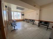 Oficina en Viña del Mar