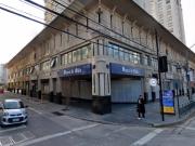 Oficina en Viña del Mar