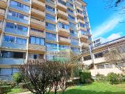 Oficina en Viña del Mar