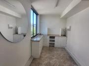 Oficina en Viña del Mar