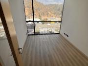 Oficina en Viña del Mar