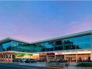 Oficina en Viña del Mar