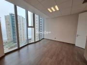 Oficina en Viña del Mar