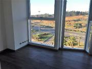 Oficina en Viña del Mar