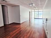 Oficina en Viña del Mar