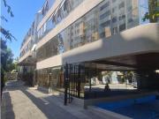 Oficina en Viña del Mar