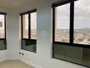 Oficina en Viña del Mar