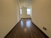 Oficina en Viña del Mar