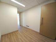 Oficina en Viña del Mar