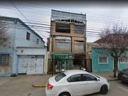 Oficina en Viña del Mar