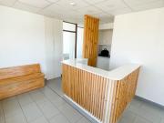 Oficina en Viña del Mar