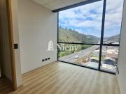 Oficina en Viña del Mar