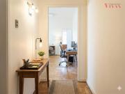 Oficina en Viña del Mar