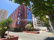 Oficina en Viña del Mar