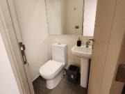 Oficina en Viña del Mar