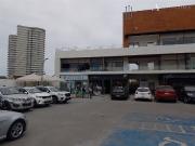 Oficina en Viña del Mar