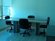 Oficina en Viña del Mar Oficina en Viña del Mar