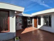 Oficina en Viña del Mar