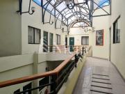 Oficina en Viña del Mar