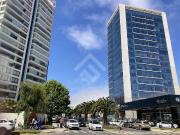 Oficina en Viña del Mar