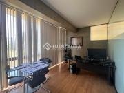 Oficina en Viña del Mar