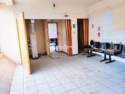 Oficina en Viña del Mar
