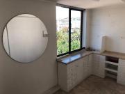 Oficina en Viña del Mar