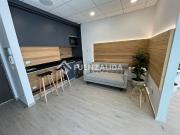 Oficina en Viña del Mar