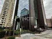 Oficina en Viña del Mar