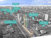 Oficina en Viña del Mar