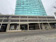 Oficina en Viña del Mar