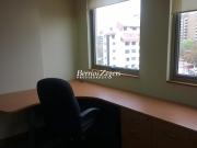 Oficina en Viña del Mar