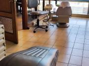 Oficina en Viña del Mar