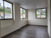 Oficina en Viña del Mar